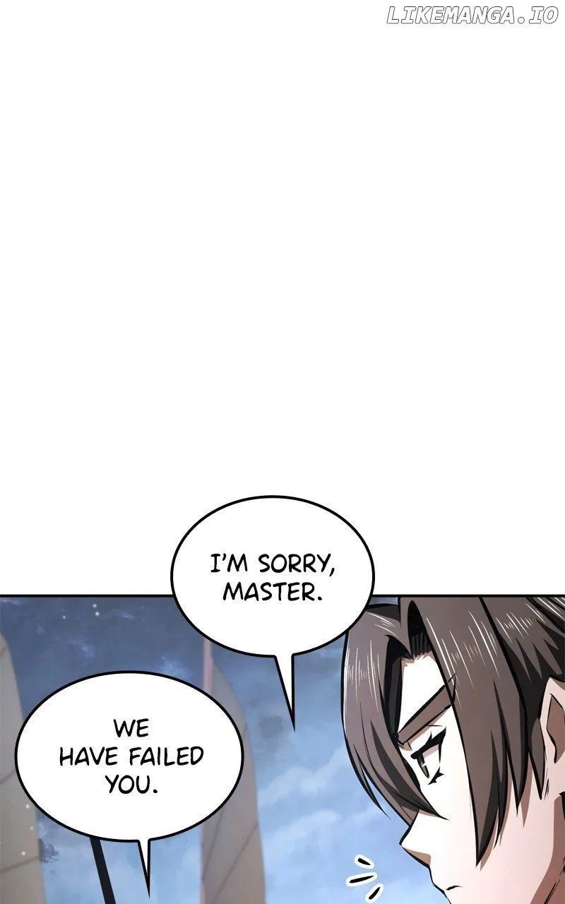 Assassin's Creed 4 - Black Flag - Kakusei Chapter 49 page 101