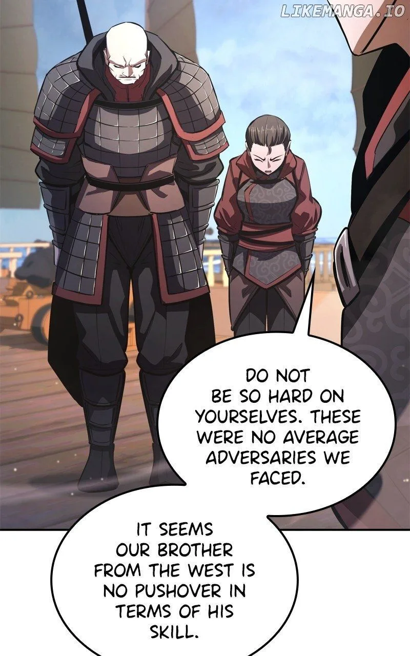 Assassin's Creed 4 - Black Flag - Kakusei Chapter 49 page 102