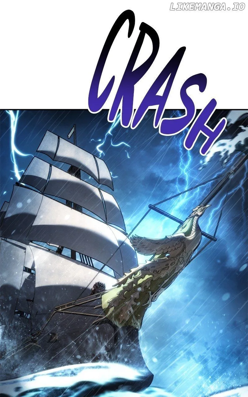 Assassin's Creed 4 - Black Flag - Kakusei Chapter 49 page 106