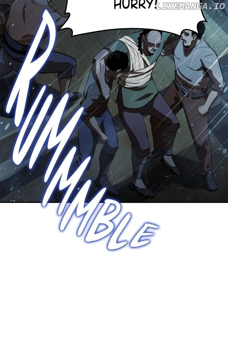 Assassin's Creed 4 - Black Flag - Kakusei Chapter 49 page 109