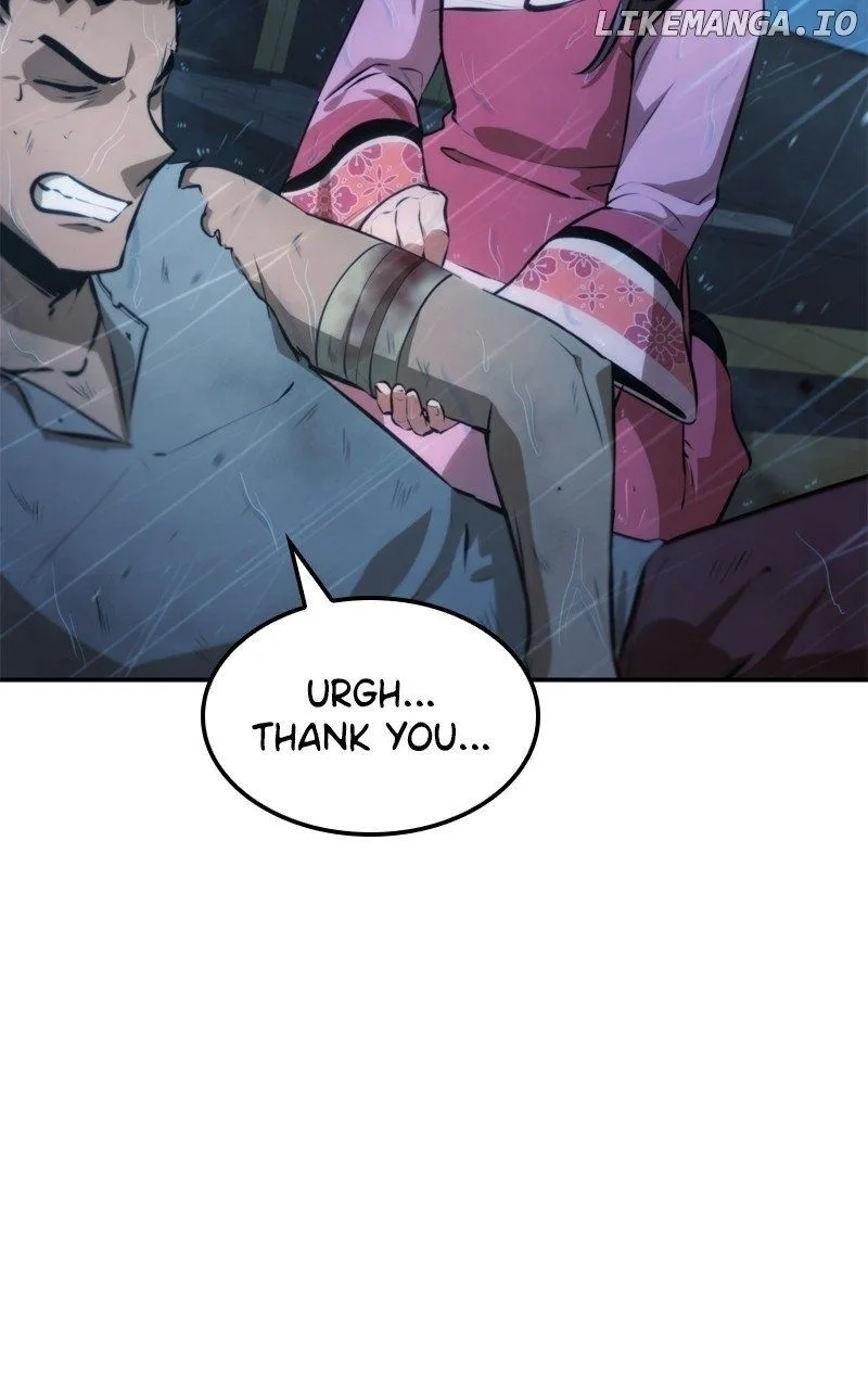 Assassin's Creed 4 - Black Flag - Kakusei Chapter 49 page 111