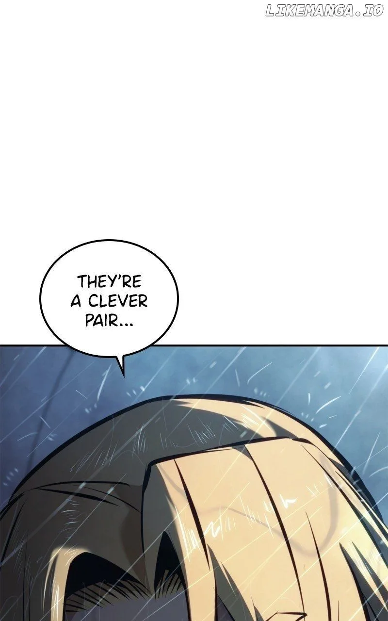 Assassin's Creed 4 - Black Flag - Kakusei Chapter 49 page 114
