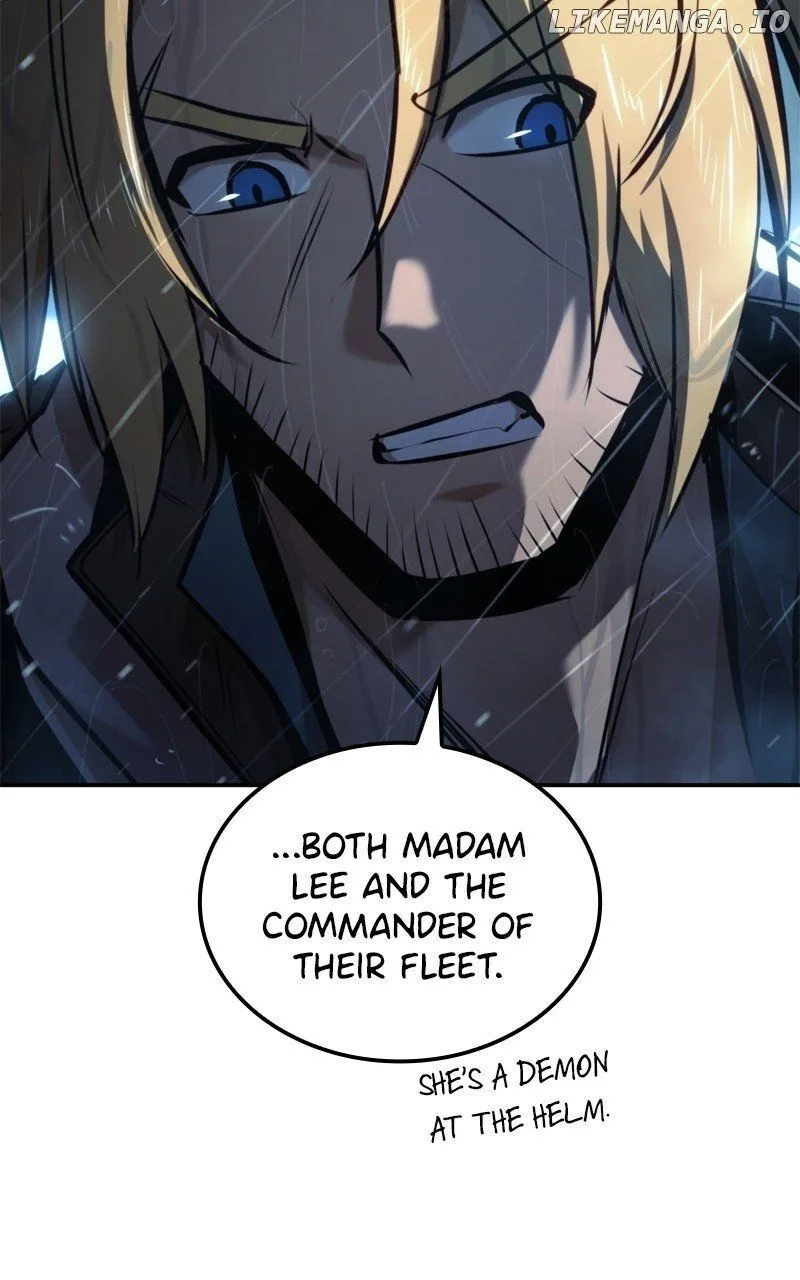 Assassin's Creed 4 - Black Flag - Kakusei Chapter 49 page 115
