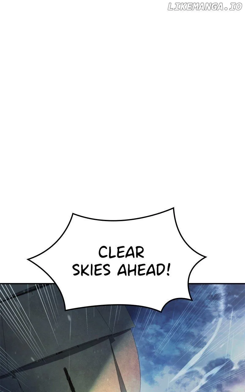 Assassin's Creed 4 - Black Flag - Kakusei Chapter 49 page 116