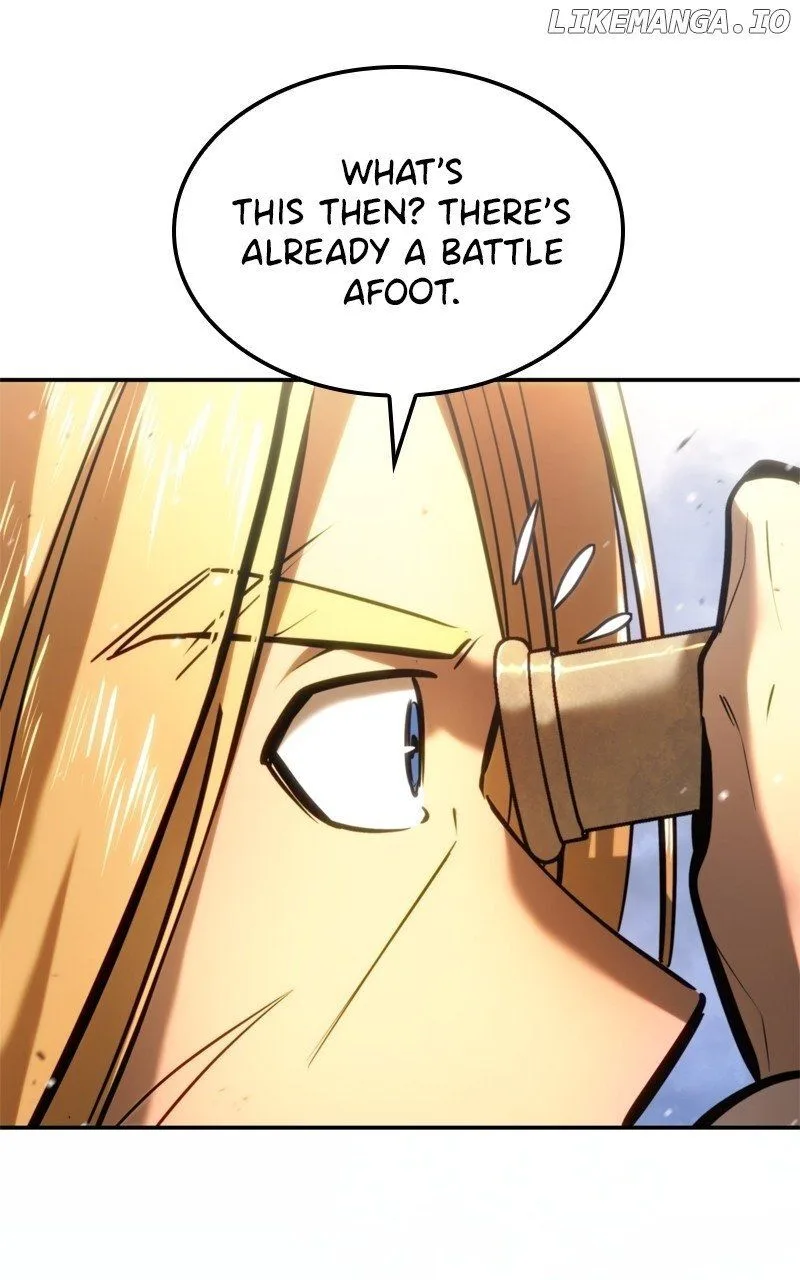 Assassin's Creed 4 - Black Flag - Kakusei Chapter 49 page 131