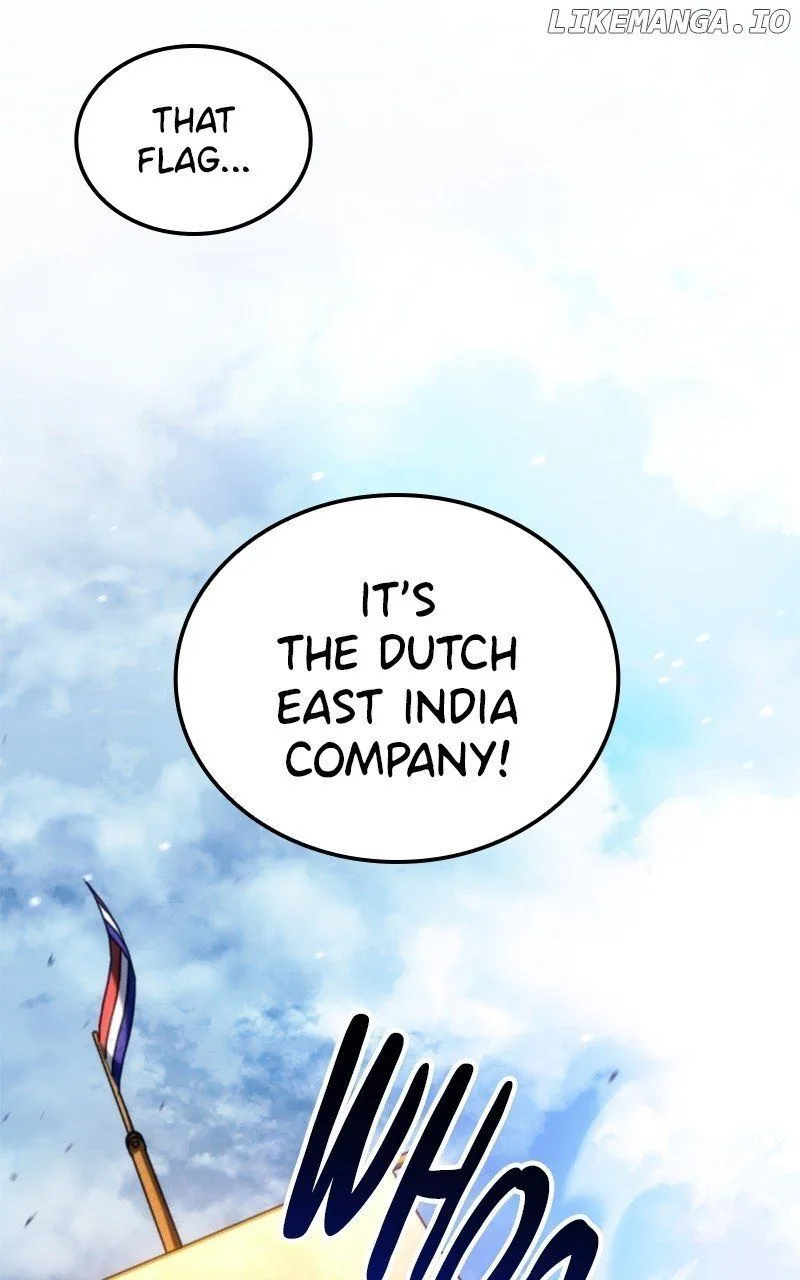 Assassin's Creed 4 - Black Flag - Kakusei Chapter 49 page 132