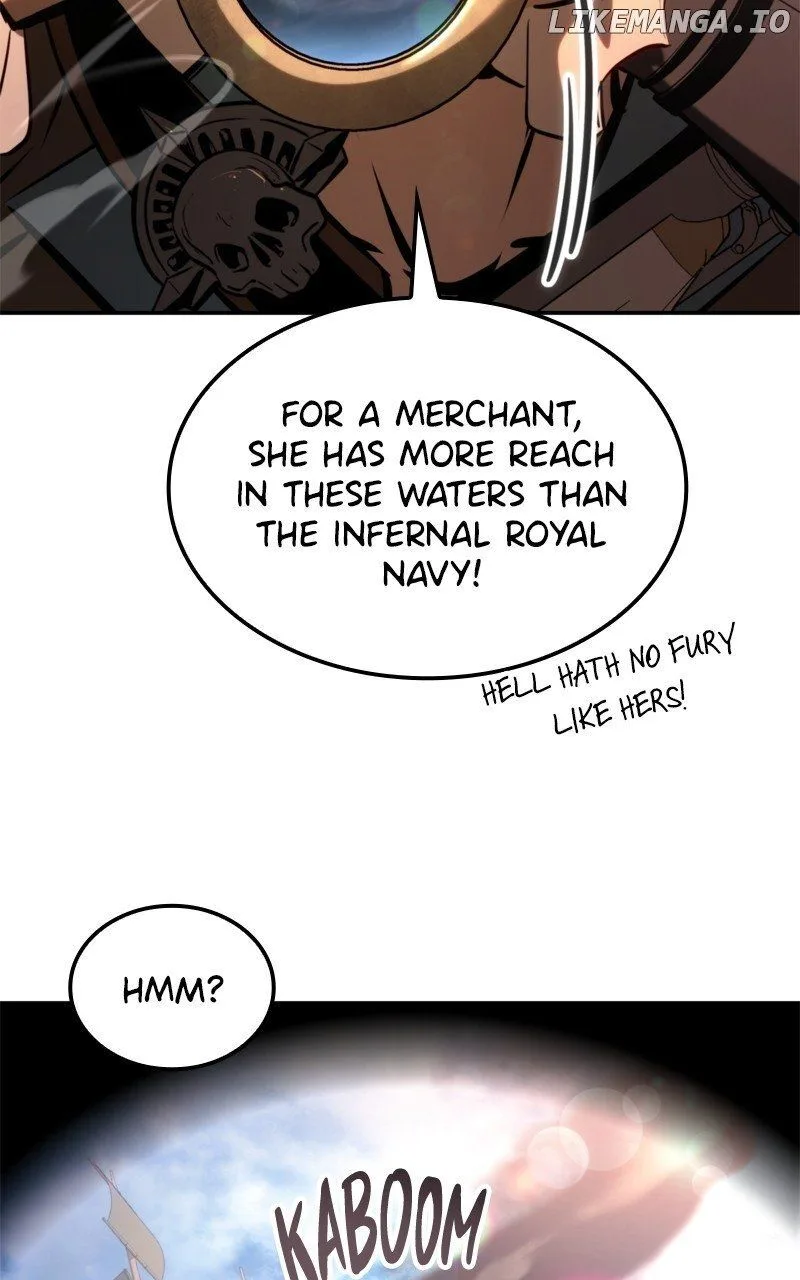 Assassin's Creed 4 - Black Flag - Kakusei Chapter 49 page 129