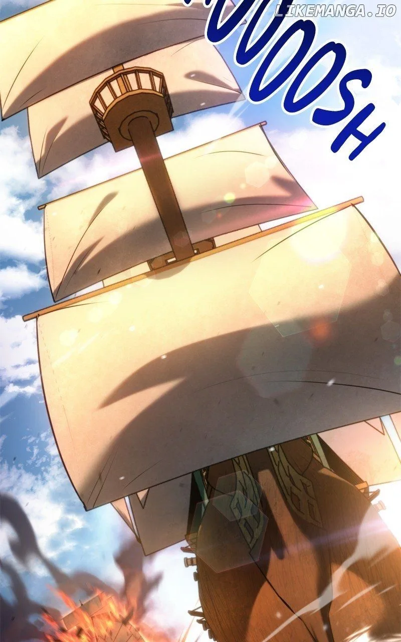 Assassin's Creed 4 - Black Flag - Kakusei Chapter 49 page 133