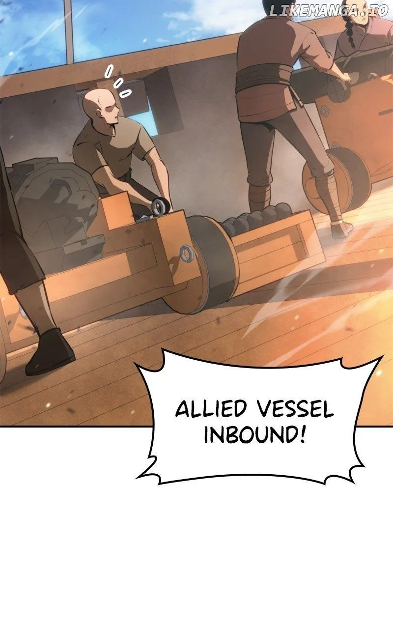 Assassin's Creed 4 - Black Flag - Kakusei Chapter 49 page 135