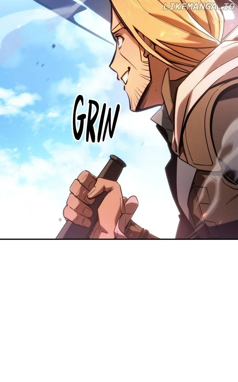 Assassin's Creed 4 - Black Flag - Kakusei Chapter 49 page 141