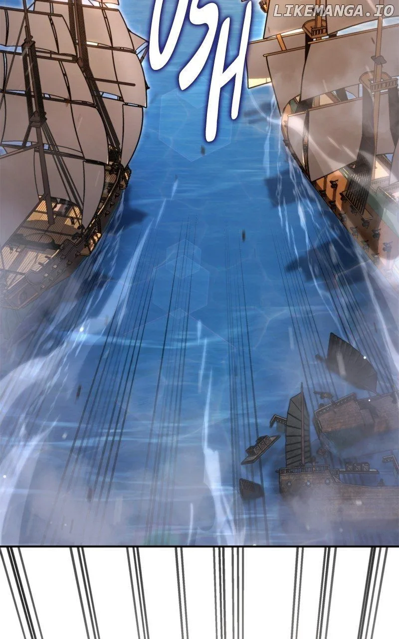 Assassin's Creed 4 - Black Flag - Kakusei Chapter 49 page 137