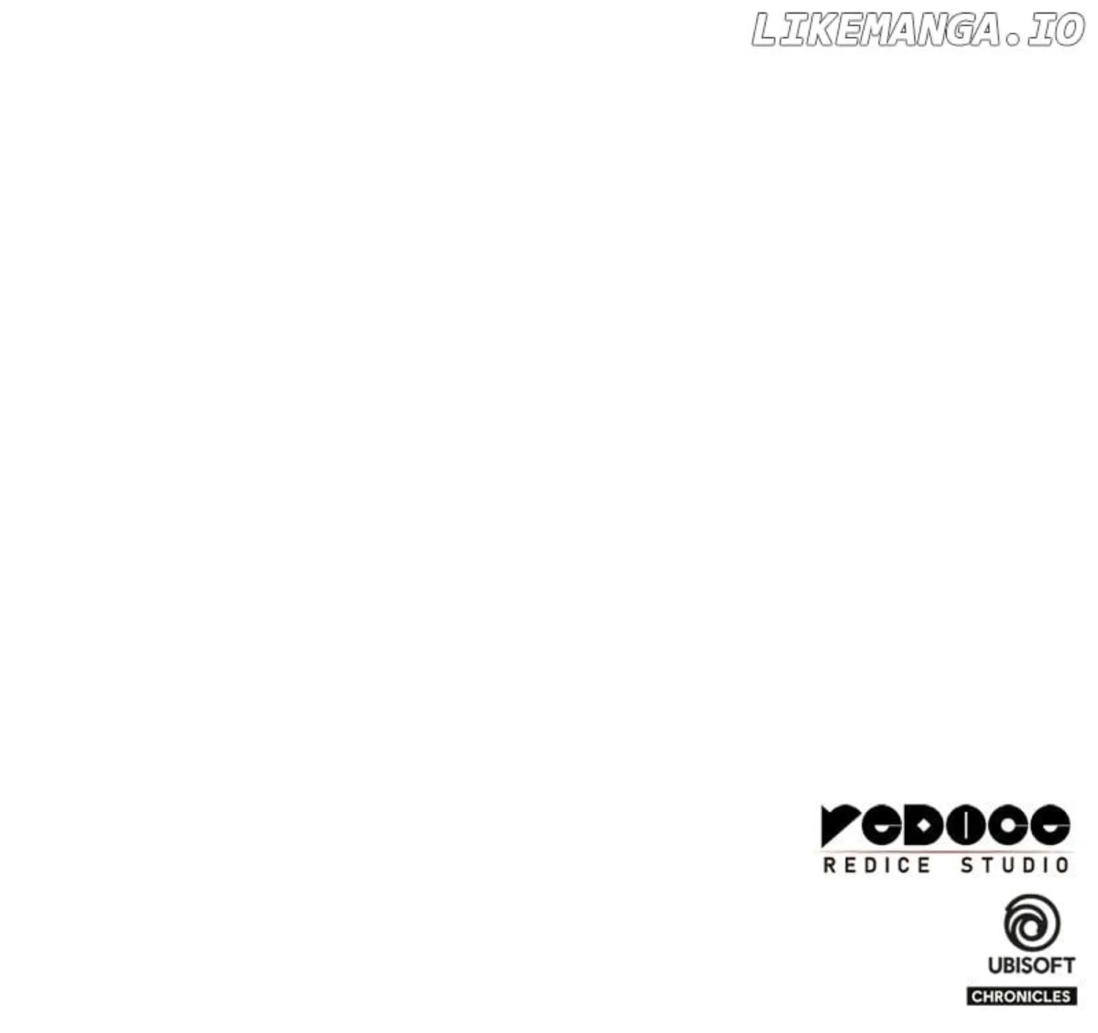 Assassin's Creed 4 - Black Flag - Kakusei Chapter 49 page 144