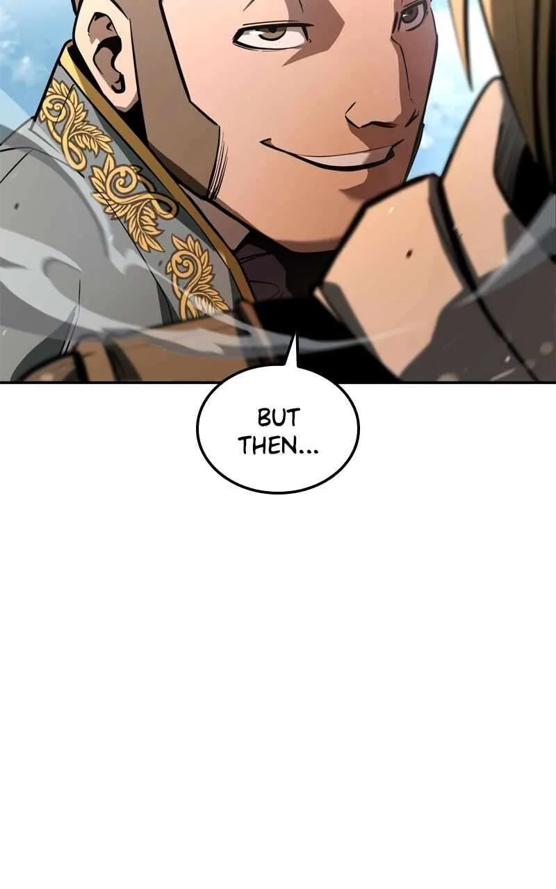 Assassin's Creed 4 - Black Flag - Kakusei Chapter 50 page 14