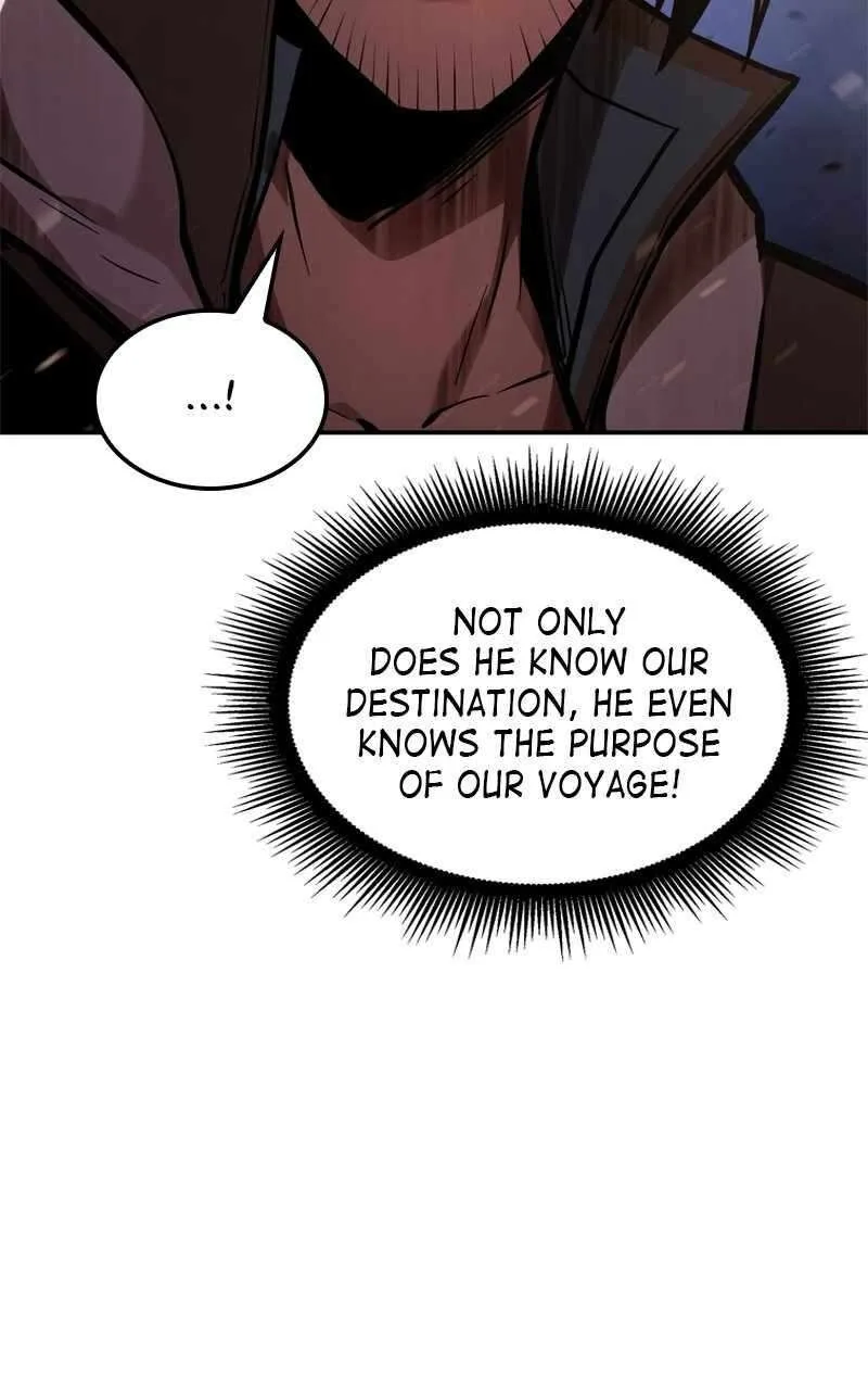 Assassin's Creed 4 - Black Flag - Kakusei Chapter 50 page 8