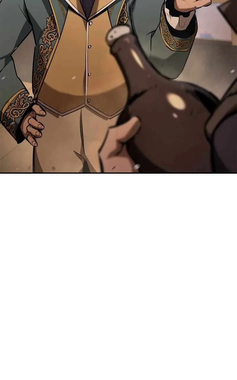Assassin's Creed 4 - Black Flag - Kakusei Chapter 50 page 6