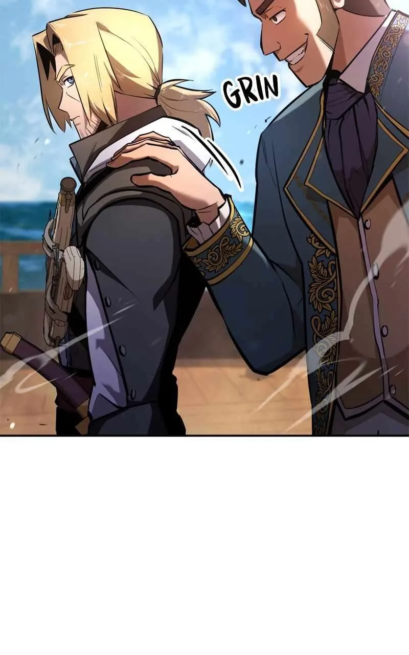 Assassin's Creed 4 - Black Flag - Kakusei Chapter 50 page 16