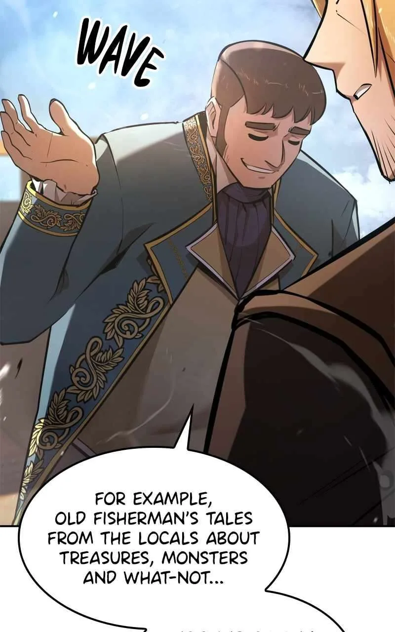 Assassin's Creed 4 - Black Flag - Kakusei Chapter 50 page 12