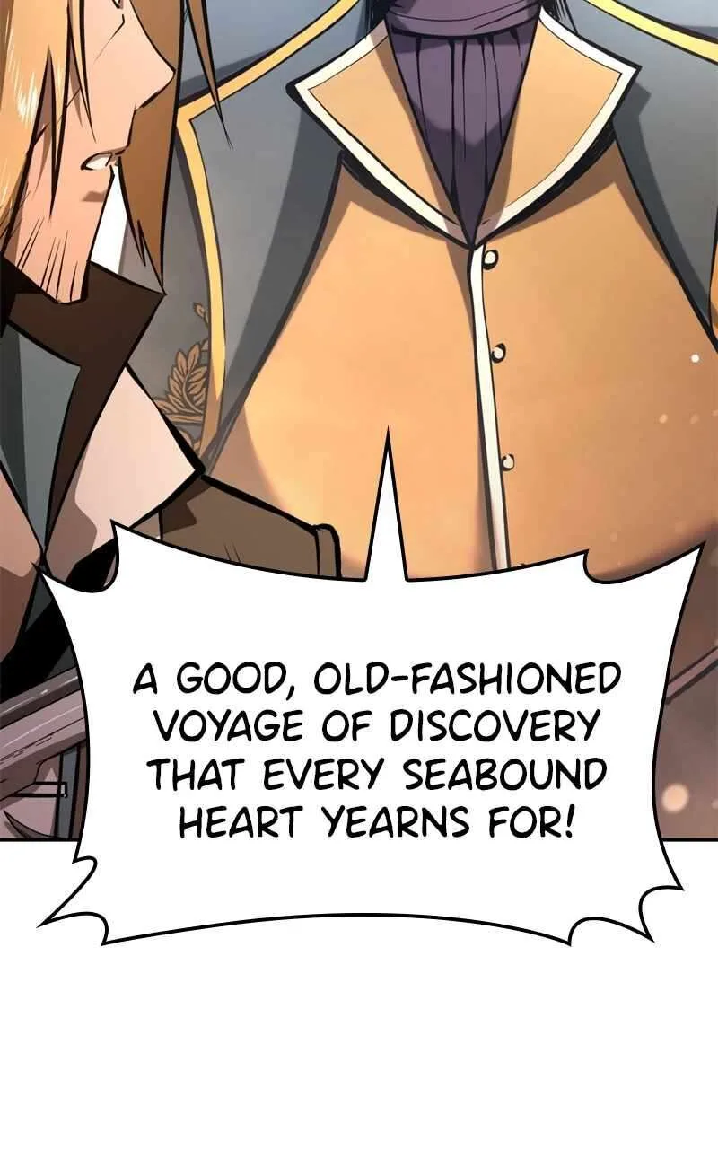 Assassin's Creed 4 - Black Flag - Kakusei Chapter 50 page 21