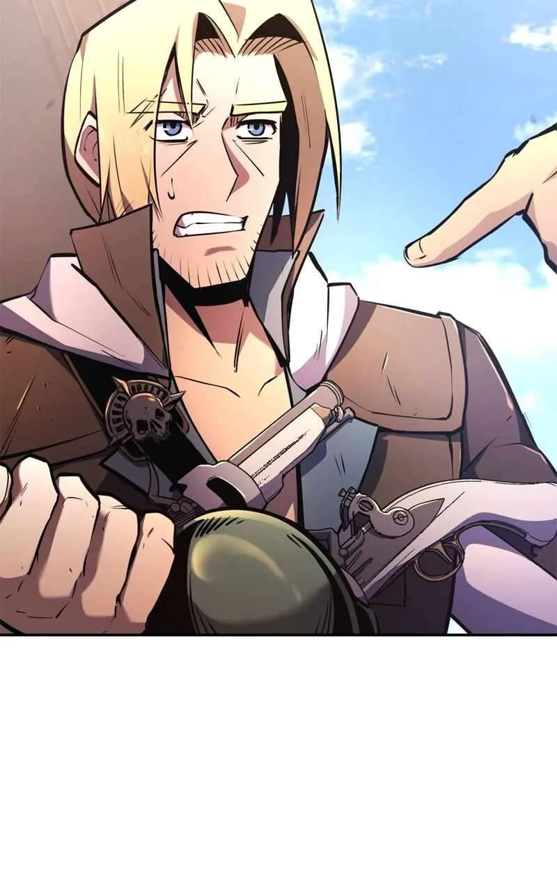 Assassin's Creed 4 - Black Flag - Kakusei Chapter 50 page 25