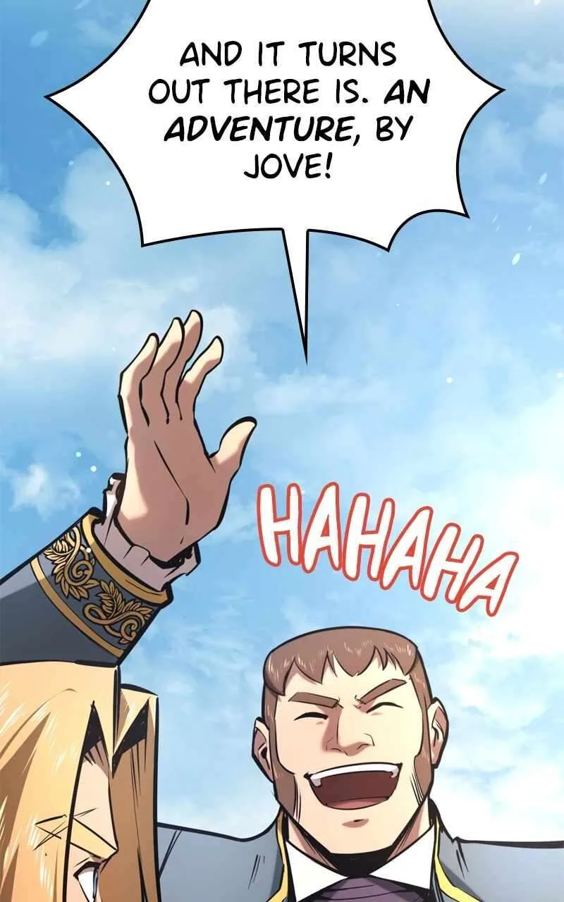 Assassin's Creed 4 - Black Flag - Kakusei Chapter 50 page 20