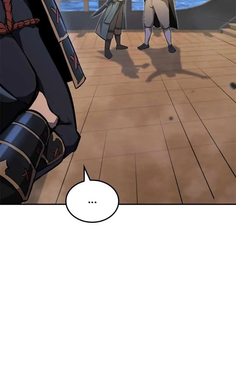 Assassin's Creed 4 - Black Flag - Kakusei Chapter 50 page 27