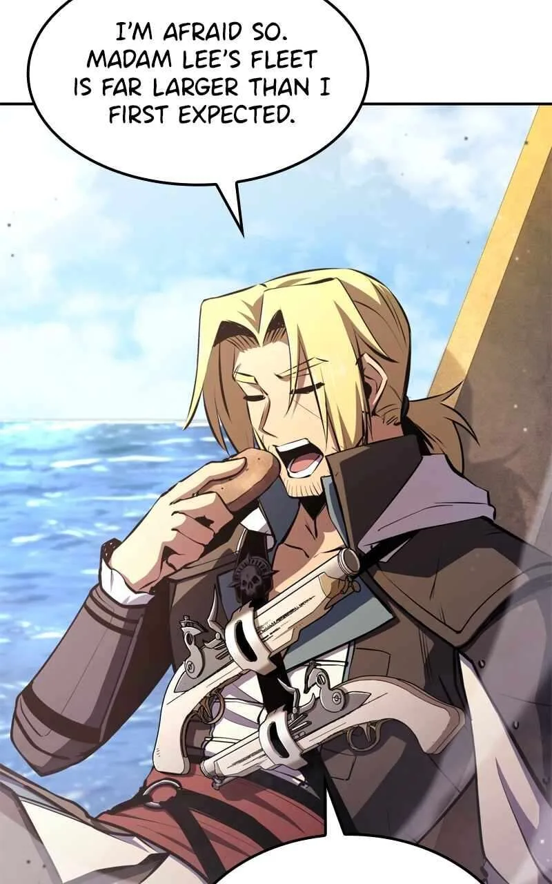 Assassin's Creed 4 - Black Flag - Kakusei Chapter 50 page 33