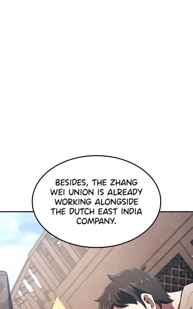 Assassin's Creed 4 - Black Flag - Kakusei Chapter 50 page 40