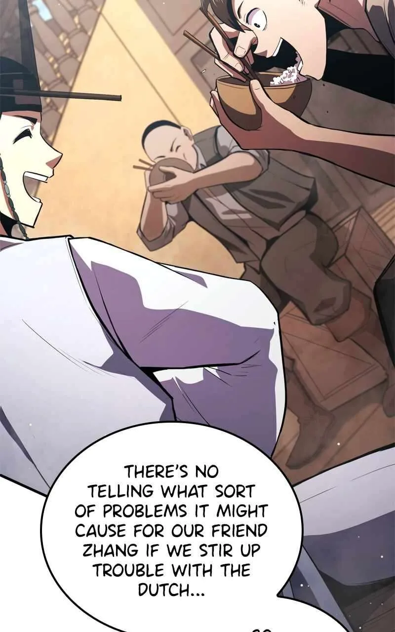 Assassin's Creed 4 - Black Flag - Kakusei Chapter 50 page 41