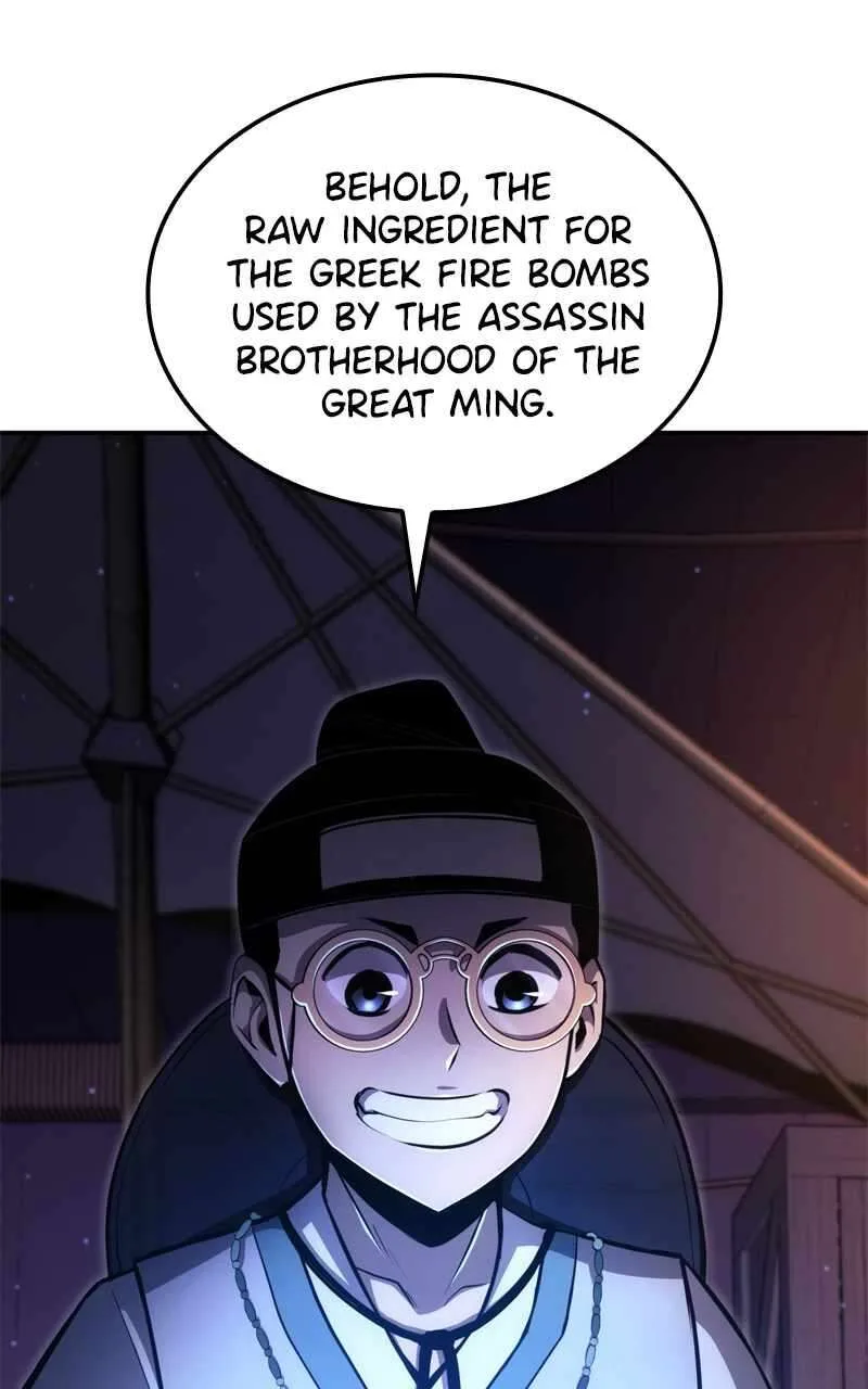Assassin's Creed 4 - Black Flag - Kakusei Chapter 50 page 50