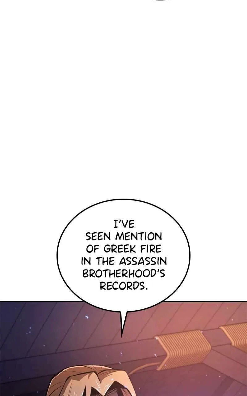 Assassin's Creed 4 - Black Flag - Kakusei Chapter 50 page 52