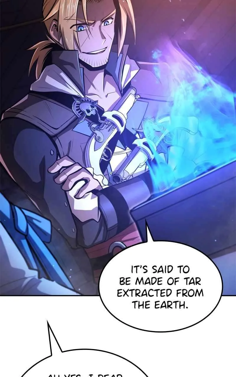 Assassin's Creed 4 - Black Flag - Kakusei Chapter 50 page 53