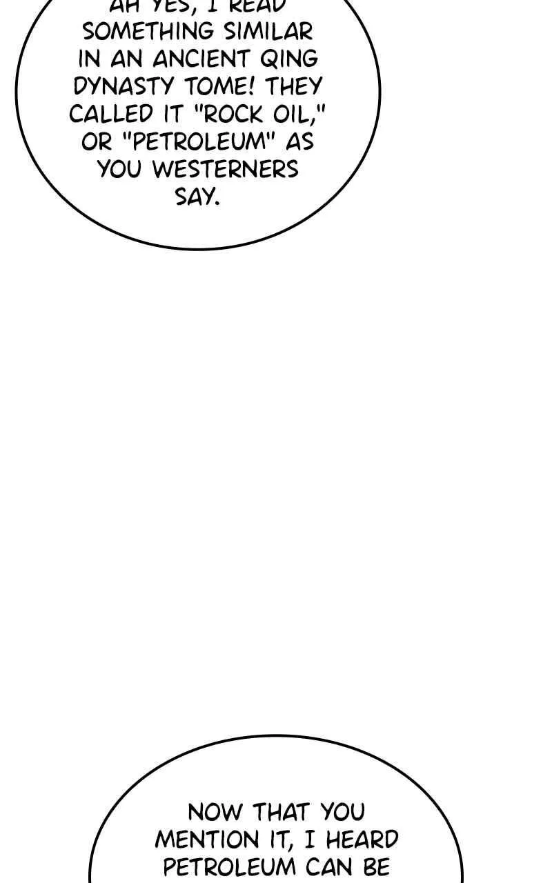 Assassin's Creed 4 - Black Flag - Kakusei Chapter 50 page 54
