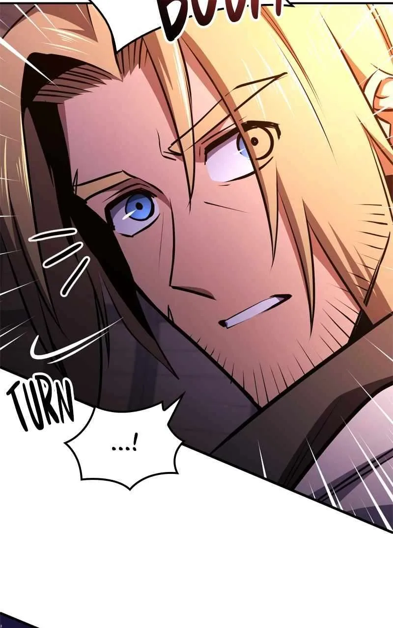Assassin's Creed 4 - Black Flag - Kakusei Chapter 50 page 59