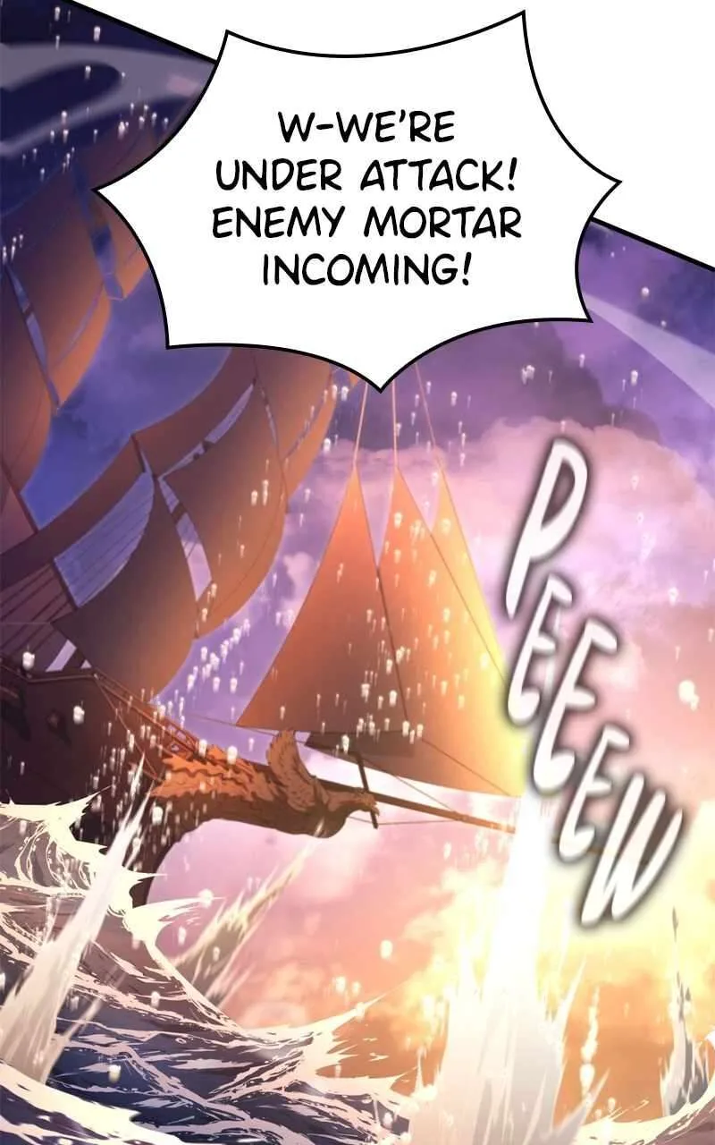 Assassin's Creed 4 - Black Flag - Kakusei Chapter 50 page 60
