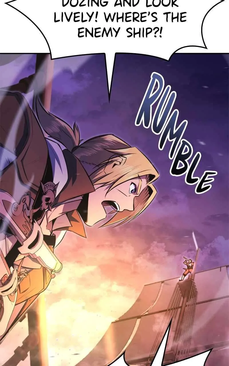 Assassin's Creed 4 - Black Flag - Kakusei Chapter 50 page 62