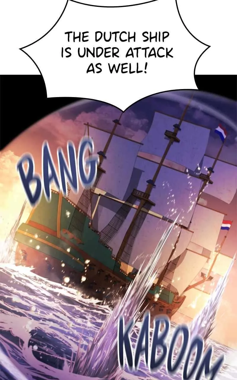 Assassin's Creed 4 - Black Flag - Kakusei Chapter 50 page 64