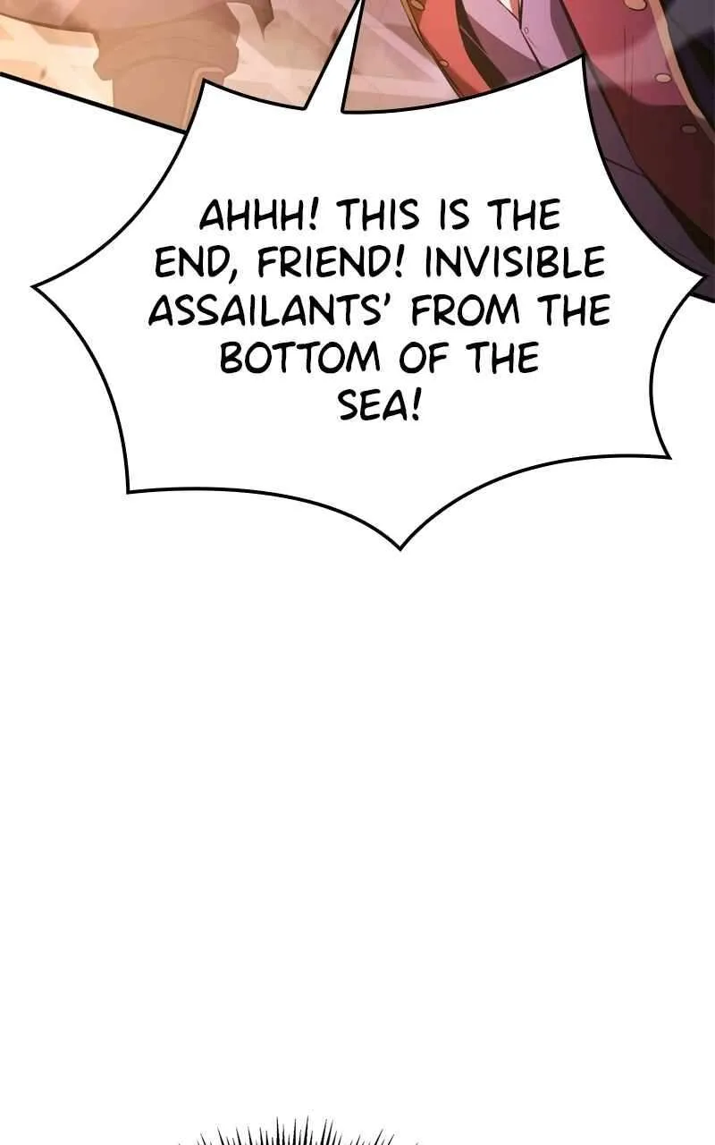 Assassin's Creed 4 - Black Flag - Kakusei Chapter 50 page 67