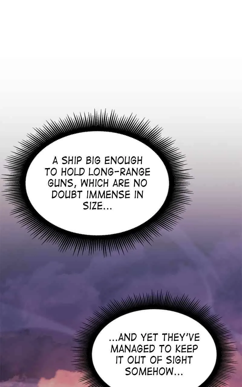 Assassin's Creed 4 - Black Flag - Kakusei Chapter 50 page 70