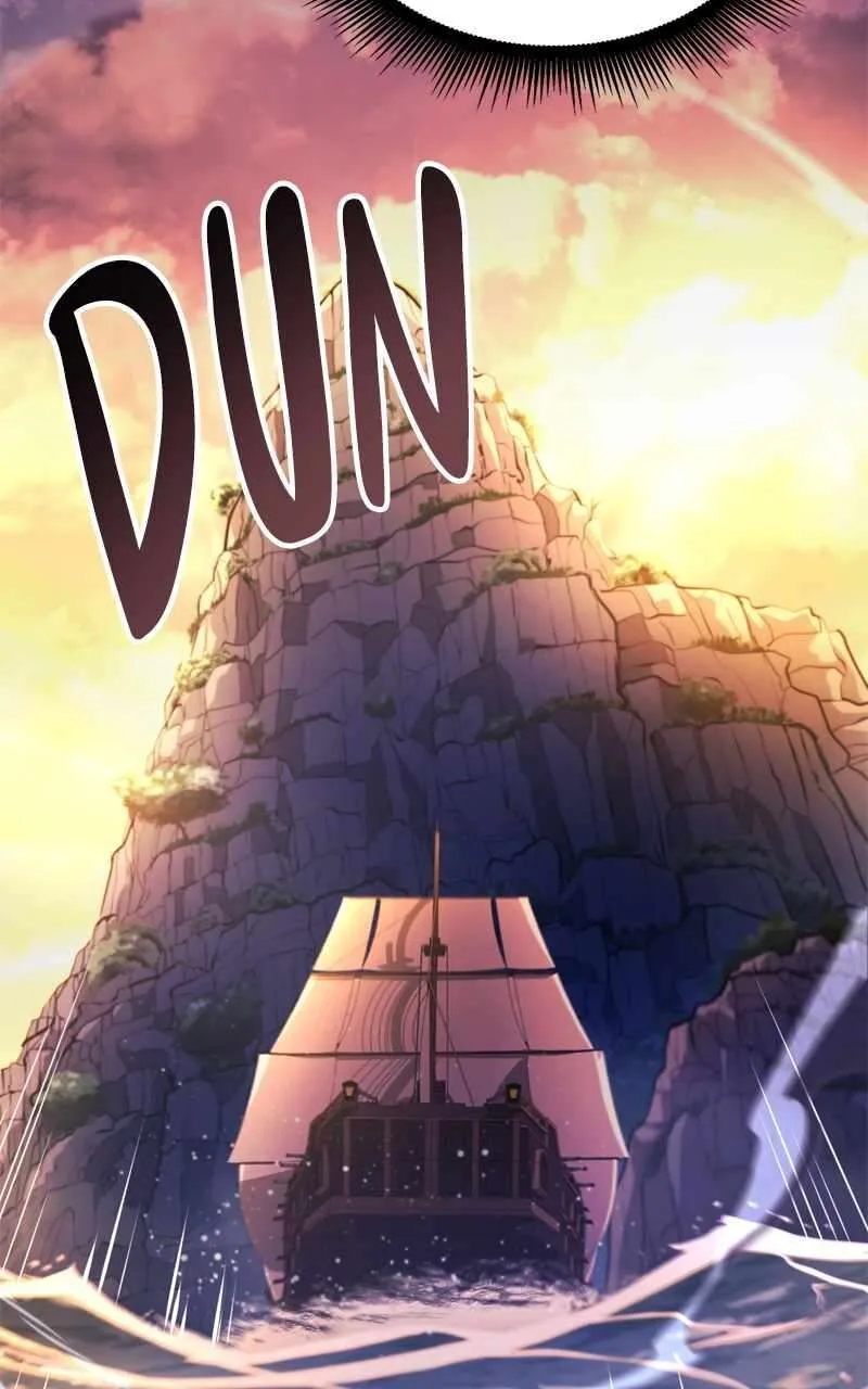 Assassin's Creed 4 - Black Flag - Kakusei Chapter 50 page 71