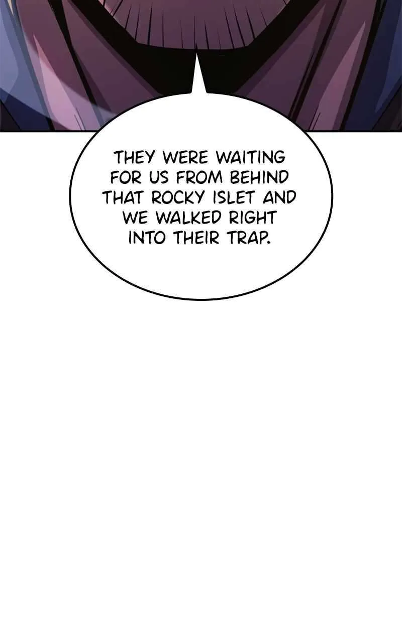 Assassin's Creed 4 - Black Flag - Kakusei Chapter 50 page 74