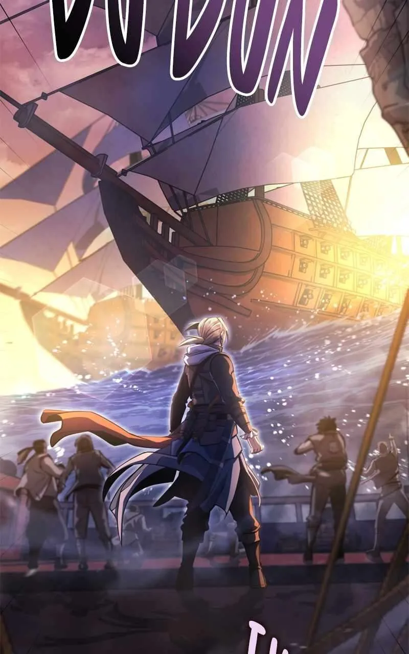 Assassin's Creed 4 - Black Flag - Kakusei Chapter 50 page 77