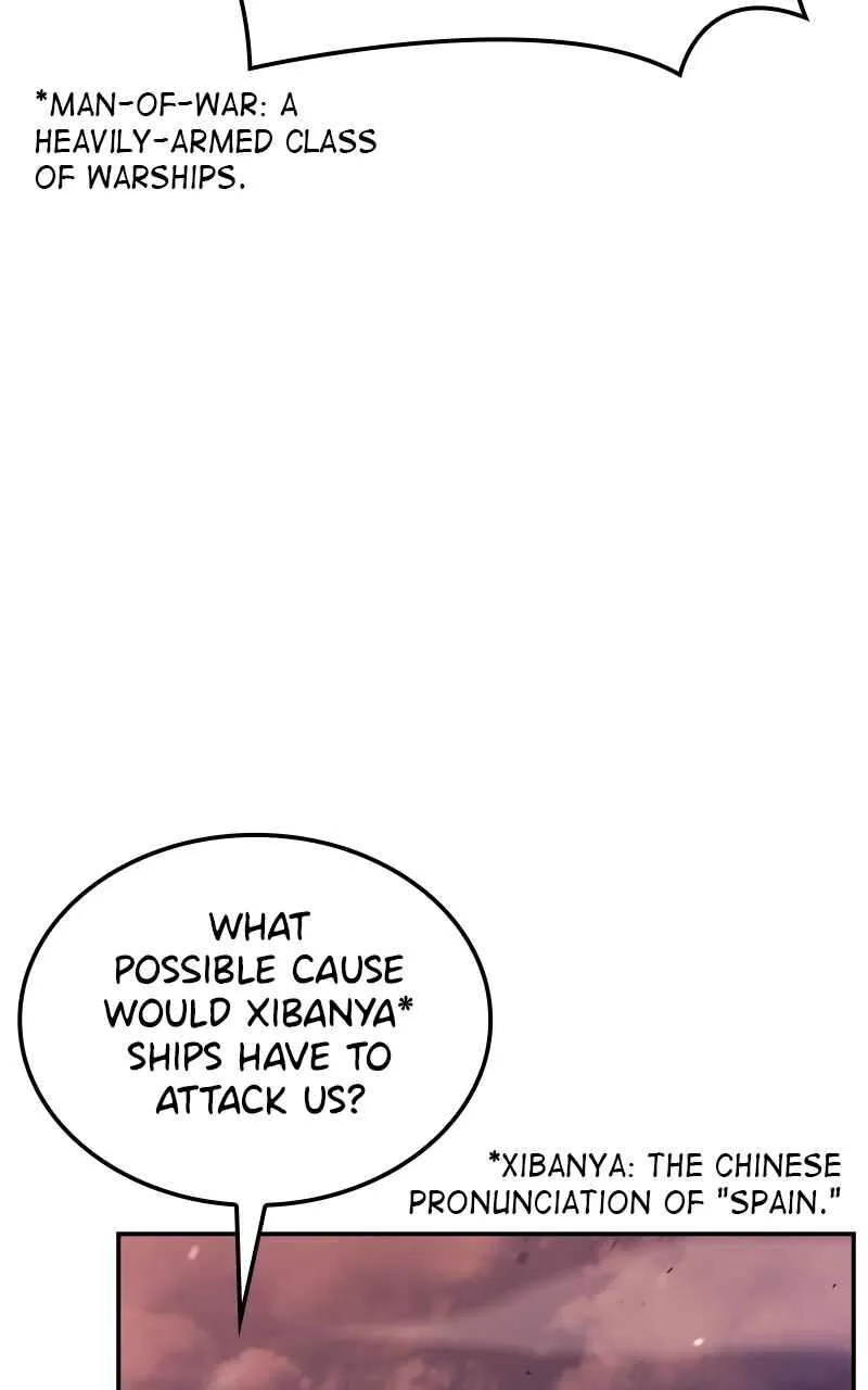 Assassin's Creed 4 - Black Flag - Kakusei Chapter 50 page 80