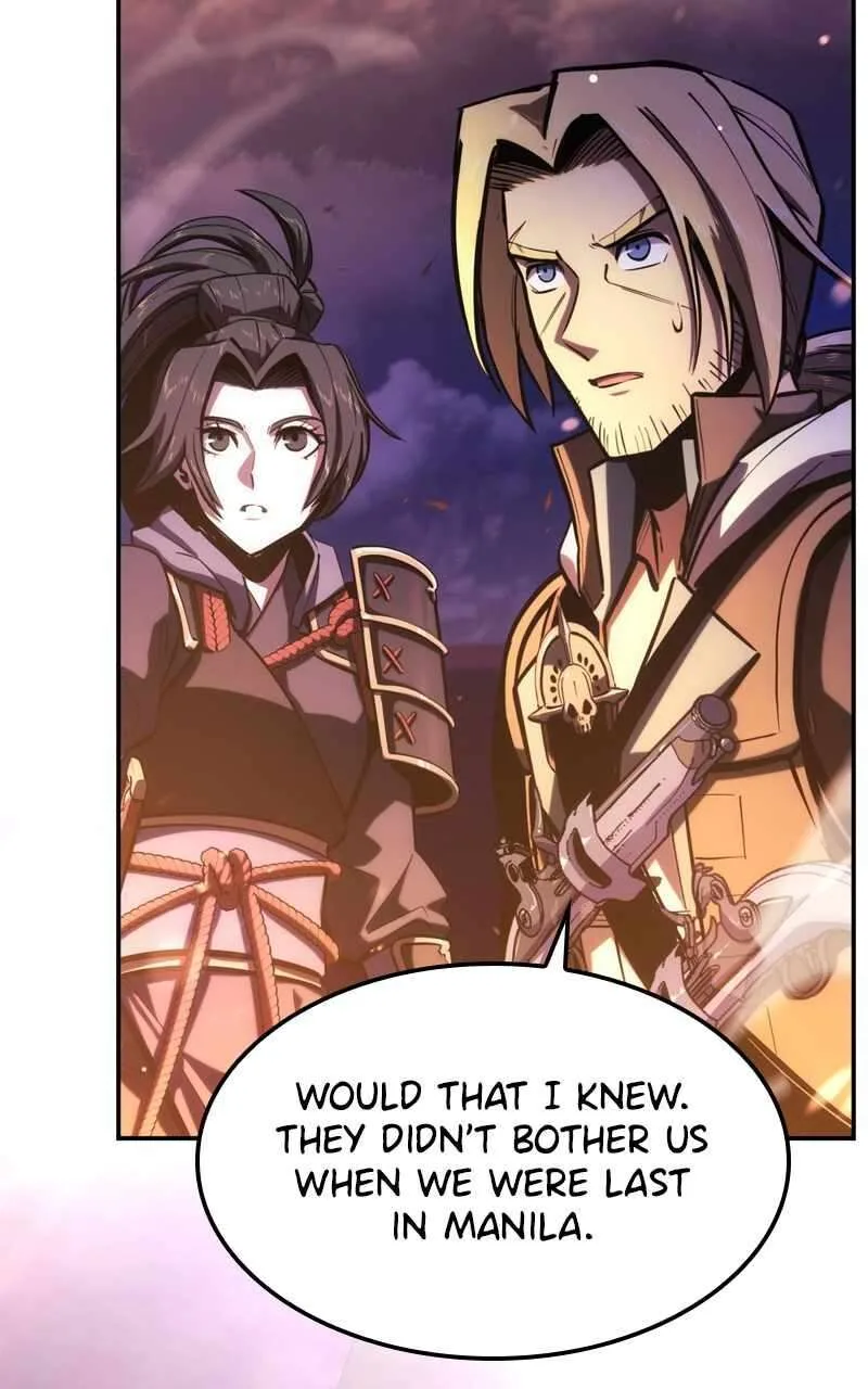 Assassin's Creed 4 - Black Flag - Kakusei Chapter 50 page 81