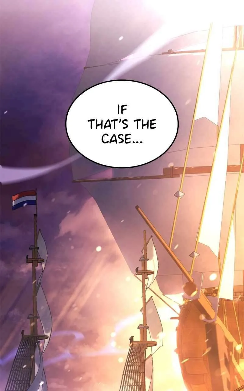 Assassin's Creed 4 - Black Flag - Kakusei Chapter 50 page 82