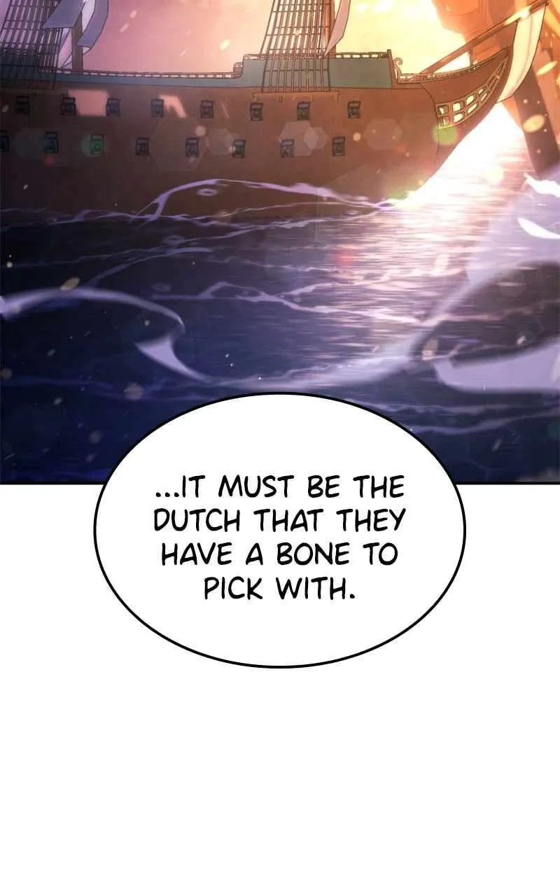 Assassin's Creed 4 - Black Flag - Kakusei Chapter 50 page 83
