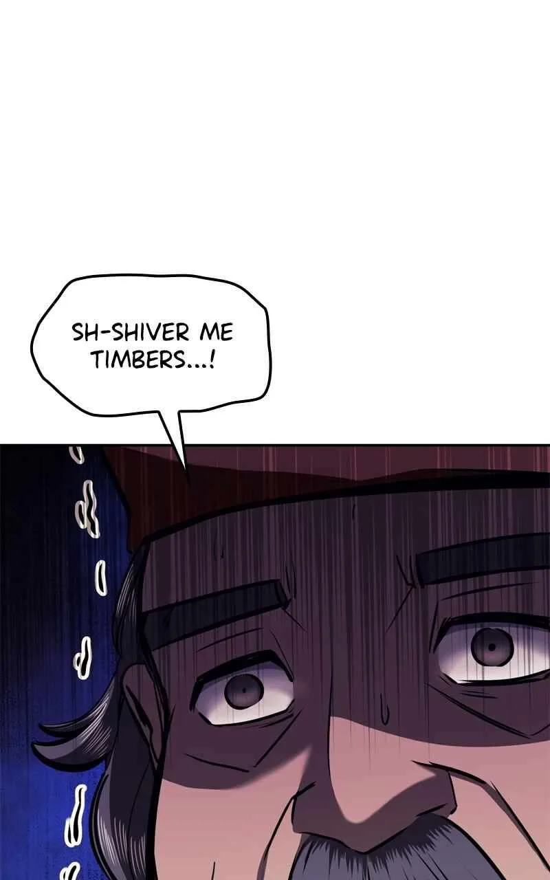 Assassin's Creed 4 - Black Flag - Kakusei Chapter 50 page 84