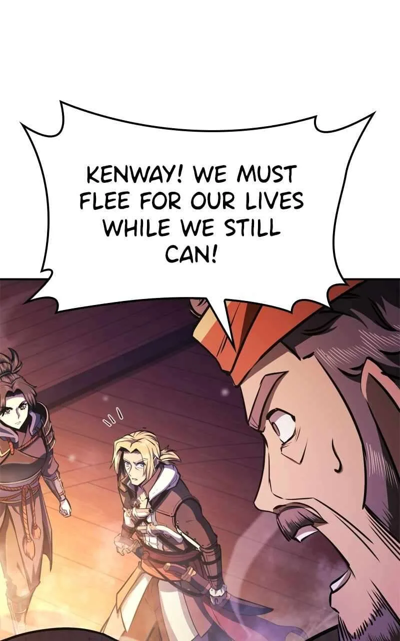 Assassin's Creed 4 - Black Flag - Kakusei Chapter 50 page 86