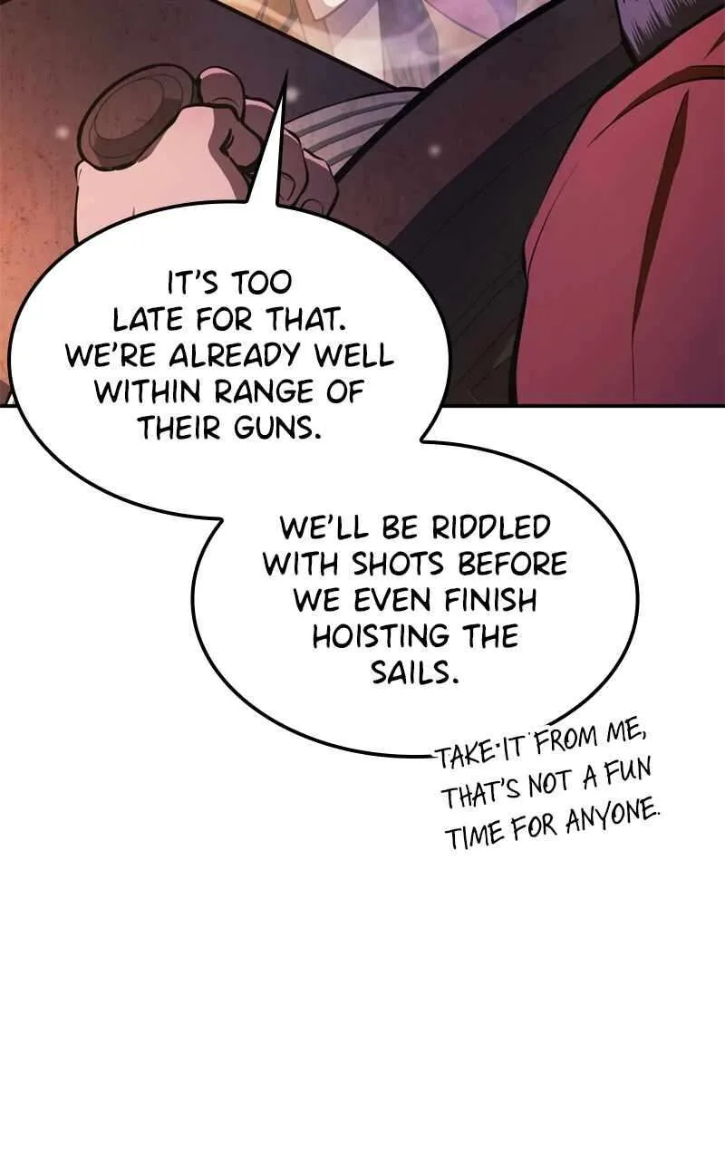 Assassin's Creed 4 - Black Flag - Kakusei Chapter 50 page 87
