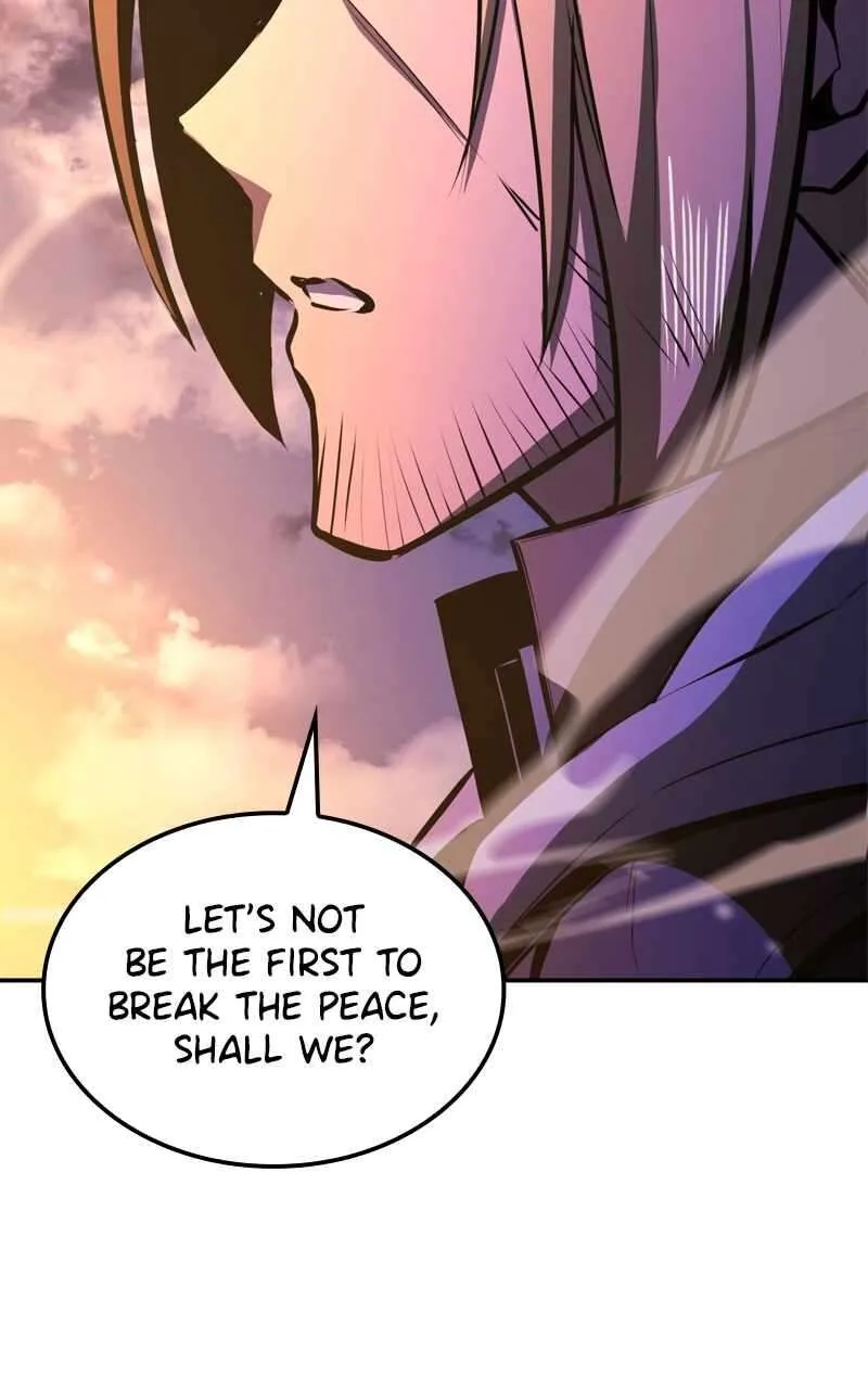 Assassin's Creed 4 - Black Flag - Kakusei Chapter 50 page 89