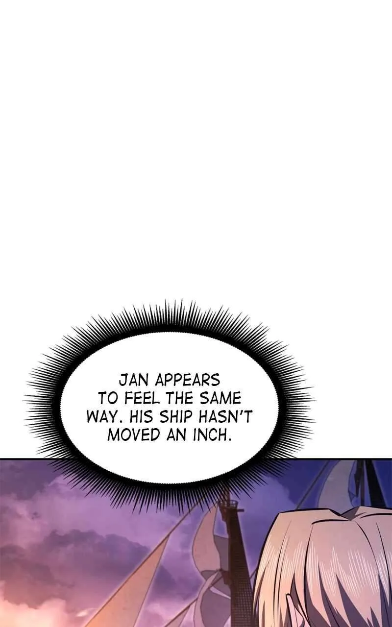 Assassin's Creed 4 - Black Flag - Kakusei Chapter 50 page 90